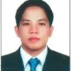 simplicio atienza