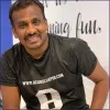Gabriel Suppiah