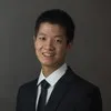 Ray Yu