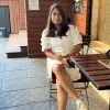 Sreejita Santra