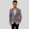 Atiqul Islam Anik