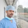 Manu Mohan