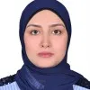 ToQa Nasr