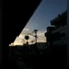 Ken Ko