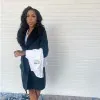 Adrianna Shaw
