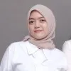 Radiah Ariyani