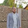 Ahmed Magdy