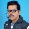 Nirmal Dixit