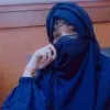 Amina Ramzan