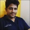 ashfaq Chemban