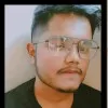 Avinash Shukla