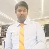 Lalbabu Mahara