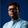 FRANKLIN ANBURAJ