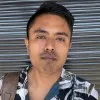 Rohit shrestha