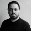 Mohammad Reda Alhajj