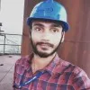 JOY SARKAR