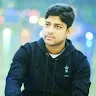 Md Samsul Alam