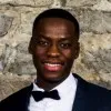 Christian TSHITAVU Alamba