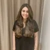 Zeel Mistry