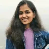 Radhika Pandian