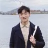 Dongju Lee