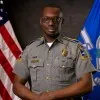 Rashid Osmanu