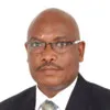 Kimathi Mungania