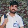 Shailendra sahu