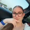 Maria Mirela Stingaciu