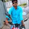 Bonthu Venkateswararo