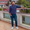 Mohit kalra