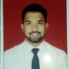 Amit Gaikwad