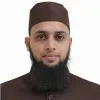 Mohd Aquib