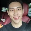 Ziyi Pan