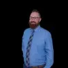 Adam Hatmaker