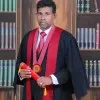 Suresh Pussella