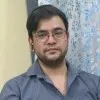 KRISHNA SINGH DHAMI