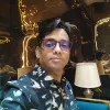 JITENDRA KUMAR