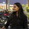 Lakshmi Sahithi Anala