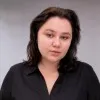 Daria Vorobeva
