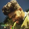 ANOOP KRISHNAN