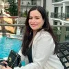Jonalyn Del Mundo