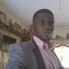 Fru Randyroy