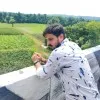 Akash Kumar