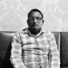 SK Mishra