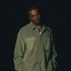 Malcolm Marshall