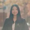JungIn Lee