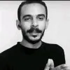 Mohamed Gamal