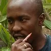David Mageto