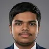 Aadhitya